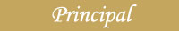 Página Principal de la web