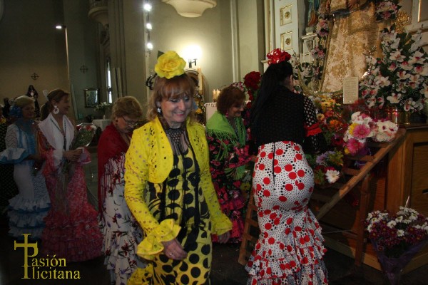 PASION ILICITANA - CRUCES DE MAYO (107) COPIA.jpg