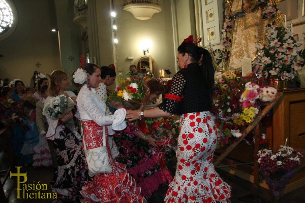 PASION ILICITANA - CRUCES DE MAYO (124) COPIA.jpg