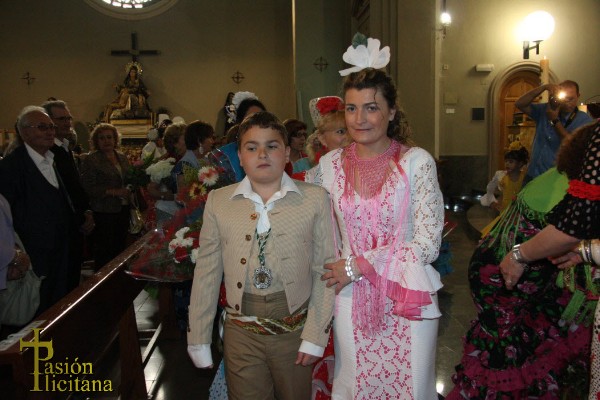 PASION ILICITANA - CRUCES DE MAYO (132) COPIA.jpg
