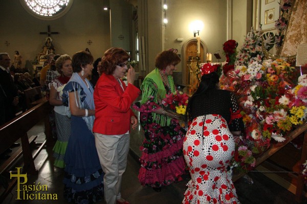 PASION ILICITANA - CRUCES DE MAYO (141) COPIA.jpg