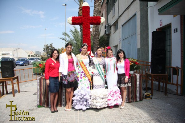 PASION ILICITANA - CRUCES DE MAYO (15) COPIA.jpg