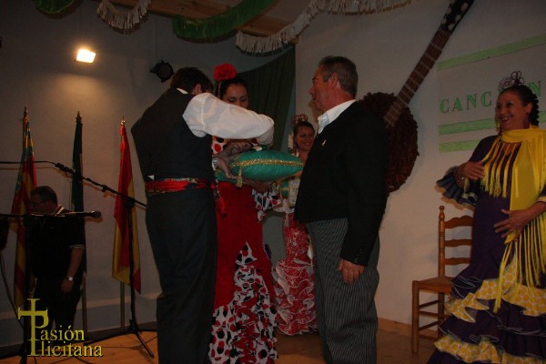 PASION ILICITANA - CRUCES DE MAYO (212) COPIA.jpg