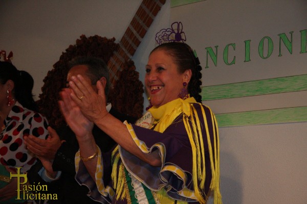 PASION ILICITANA - CRUCES DE MAYO (243) COPIA.jpg