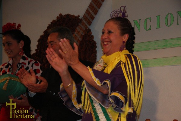PASION ILICITANA - CRUCES DE MAYO (244) COPIA.jpg