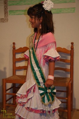 PASION ILICITANA - CRUCES DE MAYO (245) COPIA.jpg