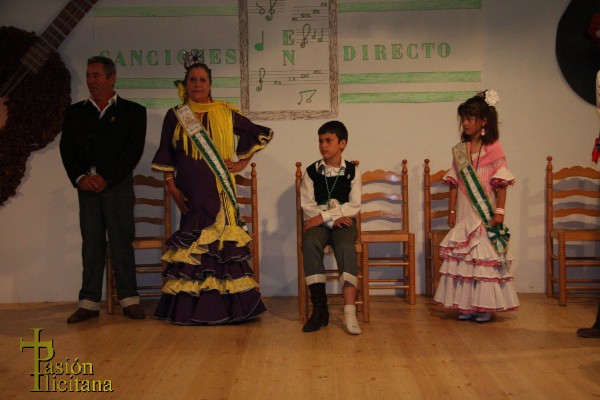PASION ILICITANA - CRUCES DE MAYO (246) COPIA.jpg