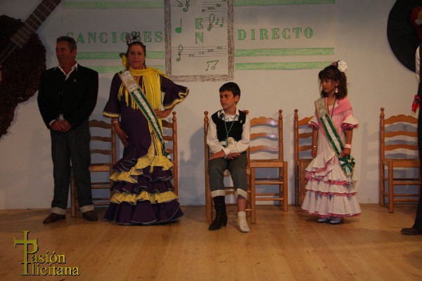 PASION ILICITANA - CRUCES DE MAYO (247) COPIA.jpg