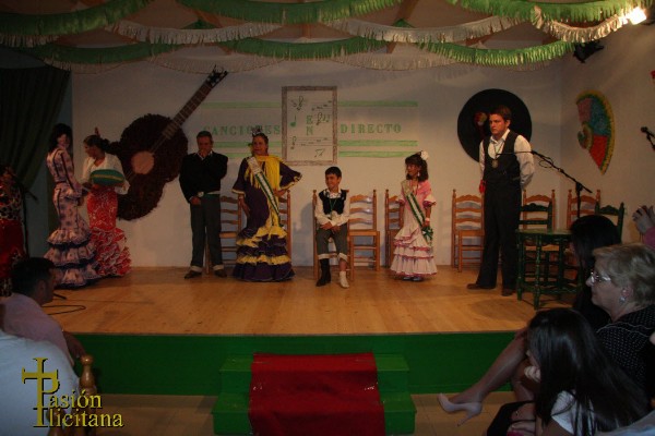 PASION ILICITANA - CRUCES DE MAYO (248) COPIA.jpg