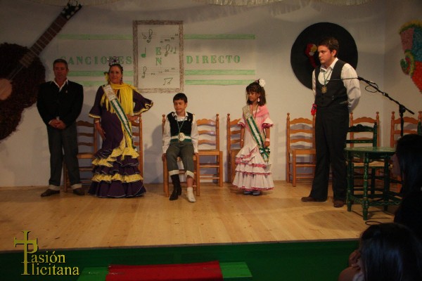PASION ILICITANA - CRUCES DE MAYO (255) COPIA.jpg