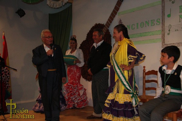PASION ILICITANA - CRUCES DE MAYO (257) COPIA.jpg