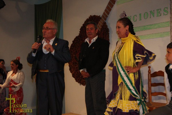 PASION ILICITANA - CRUCES DE MAYO (266) COPIA.jpg