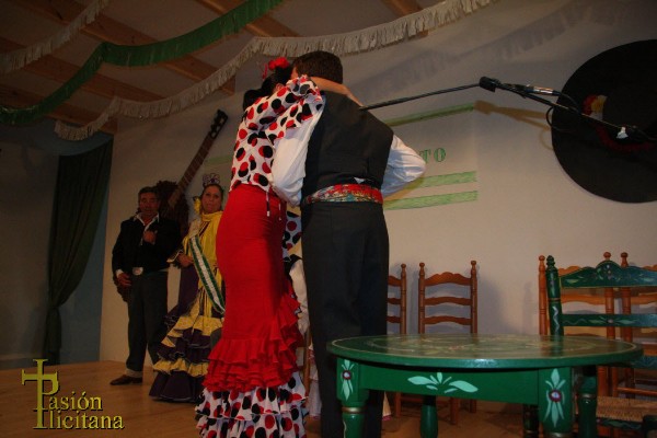 PASION ILICITANA - CRUCES DE MAYO (286) COPIA.jpg