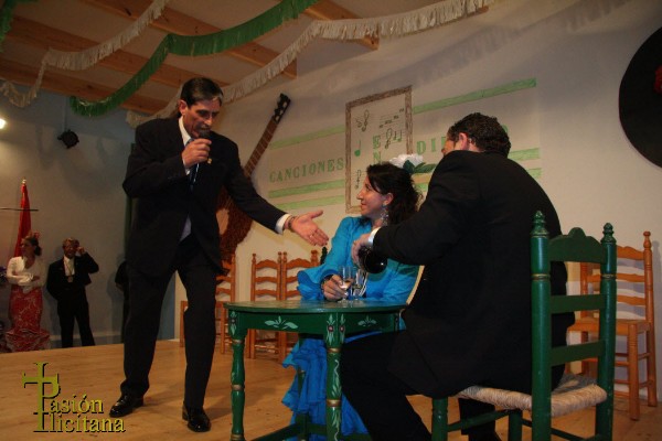 PASION ILICITANA - CRUCES DE MAYO (405) COPIA.jpg