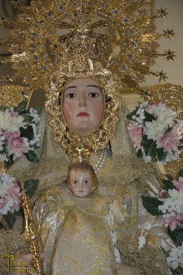 PASION ILICITANA - CRUCES DE MAYO (59) COPIA.jpg
