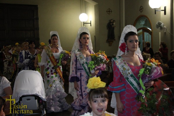 PASION ILICITANA - CRUCES DE MAYO (82) COPIA.jpg