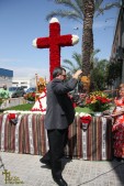 PASION ILICITANA - CRUCES DE MAYO (45) COPIA.jpg