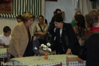 PASION ILICITANA - FERIA ANDALUZA 2010 (31) COPIA.jpg