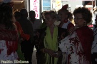 PASION ILICITANA - FERIA ANDALUZA 2010 (39) COPIA.jpg