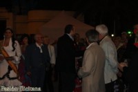 PASION ILICITANA - FERIA ANDALUZA 2010 (49) COPIA.jpg