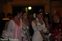 PASION ILICITANA - FERIA ANDALUZA 2010 (50) COPIA.jpg