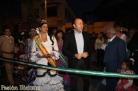PASION ILICITANA - FERIA ANDALUZA 2010 (56) COPIA.jpg