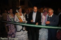 PASION ILICITANA - FERIA ANDALUZA 2010 (57) COPIA.jpg