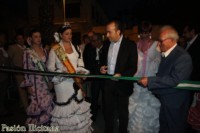 PASION ILICITANA - FERIA ANDALUZA 2010 (58) COPIA.jpg