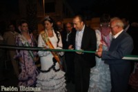 PASION ILICITANA - FERIA ANDALUZA 2010 (59) COPIA.jpg