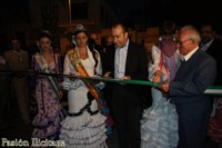 PASION ILICITANA - FERIA ANDALUZA 2010 (60) COPIA.jpg