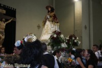 PASION ILICITANA - ROCIO 2010 (1) COPIA.jpg