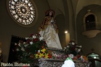 PASION ILICITANA - ROCIO 2010 (10) COPIA.jpg
