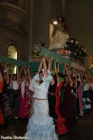 PASION ILICITANA - ROCIO 2010 (11) COPIA.jpg