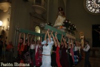 PASION ILICITANA - ROCIO 2010 (13) COPIA.jpg