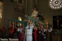 PASION ILICITANA - ROCIO 2010 (14) COPIA.jpg