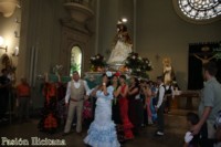 PASION ILICITANA - ROCIO 2010 (15) COPIA.jpg