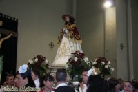 PASION ILICITANA - ROCIO 2010 (2) COPIA.jpg