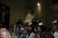 PASION ILICITANA - ROCIO 2010 (3) COPIA.jpg