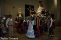 PASION ILICITANA - ROCIO 2010 (5) COPIA.jpg