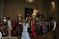 PASION ILICITANA - ROCIO 2010 (6) COPIA.jpg