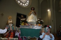 PASION ILICITANA - ROCIO 2010 (7) COPIA.jpg