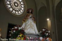 PASION ILICITANA - ROCIO 2010 (8) COPIA.jpg