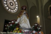 PASION ILICITANA - ROCIO 2010 (9) COPIA.jpg