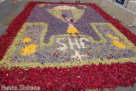 PASION ILICITANA - CORPUS CHRISTI 2010 (1) COPIA.jpg