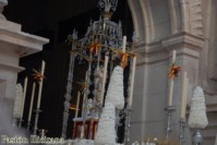 PASION ILICITANA - CORPUS CHRISTI 2010 (10) COPIA.jpg