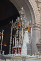 PASION ILICITANA - CORPUS CHRISTI 2010 (11) COPIA.jpg