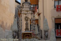 PASION ILICITANA - CORPUS CHRISTI 2010 (15) COPIA.jpg