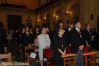 PASION ILICITANA - CORPUS CHRISTI 2010 (2) COPIA.jpg