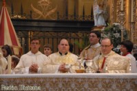 PASION ILICITANA - CORPUS CHRISTI 2010 (4) COPIA.jpg