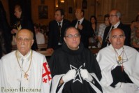 PASION ILICITANA - CORPUS CHRISTI 2010 (6) COPIA.jpg